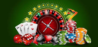 Вход на зеркало Casino Apex Spins