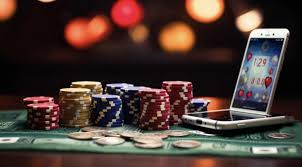Вход на зеркало Casino Apex Spins